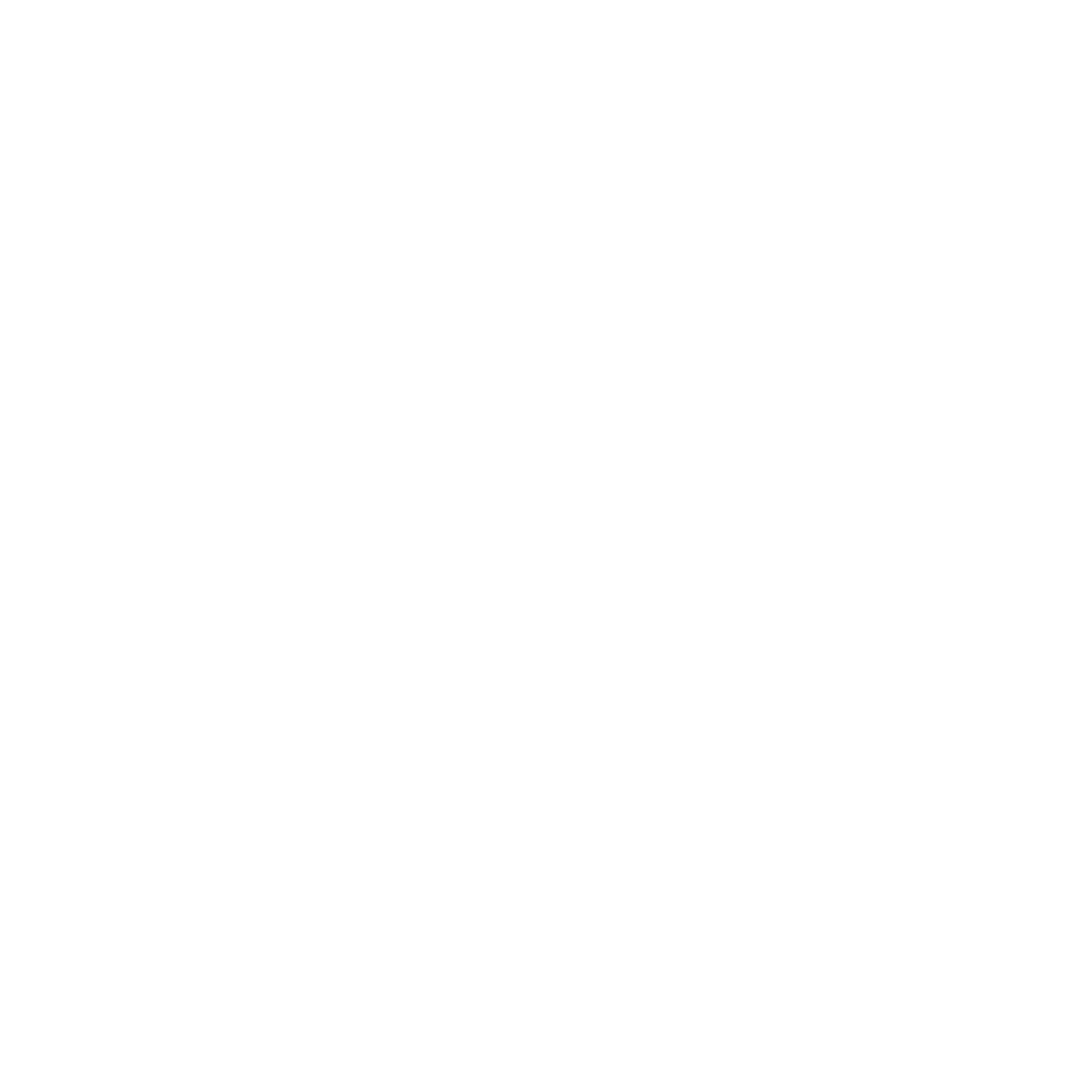 ぐみょう今井歯科医院instagram
